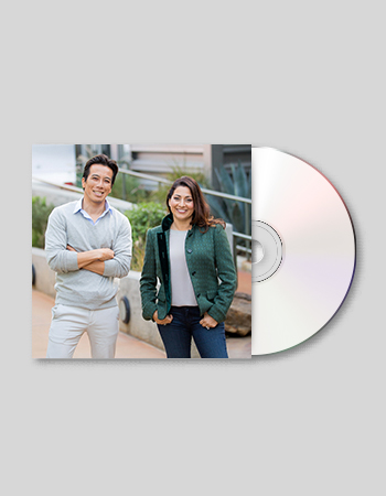 Free Consumer's Guide to All Things Estate Planning