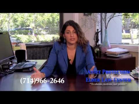Attorney Shadi Shaffer Answers Your Questions