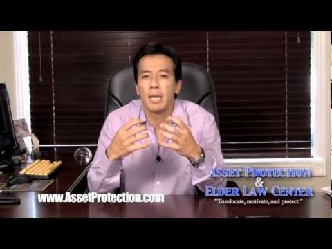 Estate Planning Topics