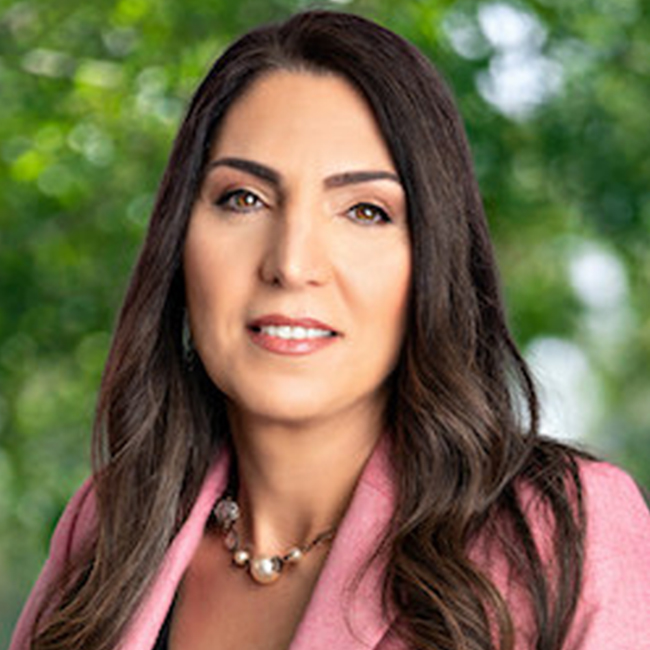 Profile photo of Taline Arthur