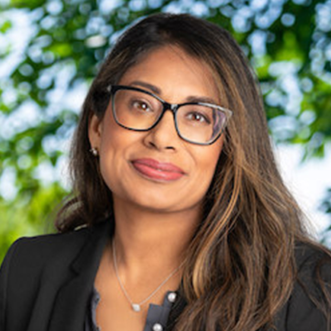 Profile photo of Shilpa Bhatt