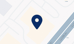 Costa Mesa Location Map