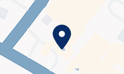 Laguna Beach Location Map